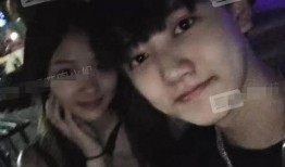 李易峰娱乐吃瓜视频播放,揭秘明星幕后生活