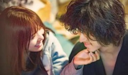 东谷爆料山崎贤人视频,东谷爆料背后故事揭秘