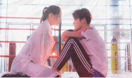 四字粉丝爆料关晓彤视频,四字粉丝爆料背后的故事