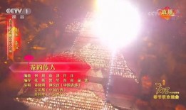 龙的传人节目在线观看,传承千年文化，共赏华夏风采