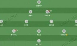 世界杯今日爆料结果分析,今日焦点战结果解析与影响解读