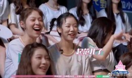 山东女孩爆料新闻视频,揭秘背后惊人真相