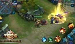 后羿上线爆料视频大全,技能展示与背景故事揭秘