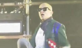 具俊晔朋友爆料视频,独家视频揭露明星背后故事