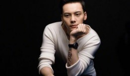 陈伟霆爆料老师视频播放