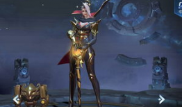 s14赛季模型爆料最新,揭秘全新模型爆料，战力升级一触即发！