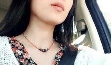 天涯爆料张婉婷视频全集,张婉婷视频全集揭秘，真相大白！