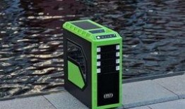 观光爆料箱视频播放方法,畅享视觉盛宴