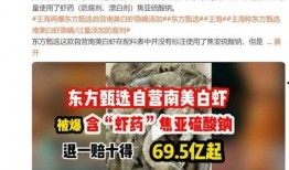杨展最新爆料新闻报道,揭秘事件背后惊人真相