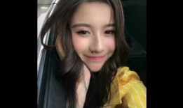 抖音爆料女生是真的吗视频,女生真实性揭秘，真相令人震惊！