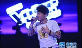 好声音爆料张玮琪视频是真的吗,张玮琪视频真实性揭秘