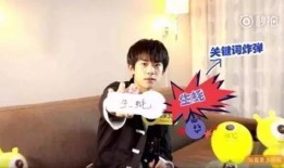 千玺采访爆料视频大全,揭秘成长历程与未来展望