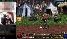 小智爆料旭旭宝宝视频,小智爆料背后的精彩瞬间