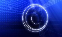 视频爆料素材网站下载安装,下载安装攻略与使用技巧